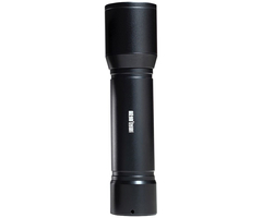 Фонарь Beebest Portable Flashlight F1P - GOODMi