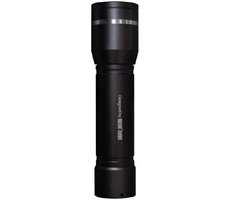 Фонарь Beebest Portable Flashlight Youth Edition (FZ103) - GOODMi