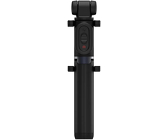 Трипод Xiaomi Mi Bluetooth Zoom Selfie Stick Tripod Black (XMZPG05YM) - GOODMi