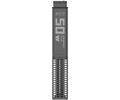 Нагреватель Geometry Heating Rod 50W (MYG100G1) для аквариума - GOODMi