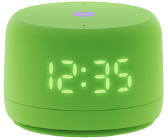 Умная колонка Яндекс Станция Лайт 2 Green (YNDX-00026GRN), Цвет: Зеленый - GOODMi
