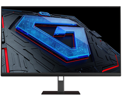 Монитор Redmi Display X27GQ 2K 165Hz - GOODMi