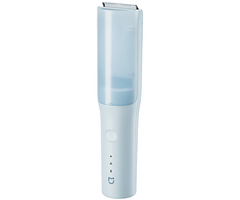 Детская машинка для стрижки Mijia Hair Clipper Children Edition (MJGHHC3LF) - GOODMi