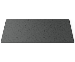 Коврик для мыши FBB Mario Gray (900x400 мм) - GOODMi