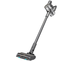 Вертикальный пылесос Dreame R20 Aqua - GOODMi