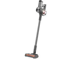 Вертикальный пылесос Xiaomi Vacuum Cleaner G20 Max - GOODMi