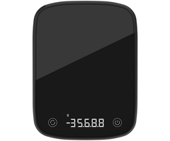 Кухонные весы DUKA ES-2 Electronic Kitchen Scale - GOODMi