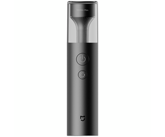 Автомобильный фонарь Mijia Multi-function Portable Flashlight - GOODMi