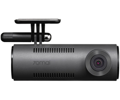 Видеорегистратор 70Mai Dash Cam M310 Black - GOODMi