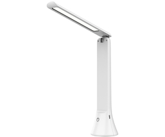 Настольная лампа Ylt Folding Table Lamp - GOODMi