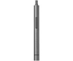 Электрическая отвертка Wowstick 1F+ (20-in-1) - GOODMi