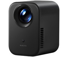 Проектор Xiaomi Smart Projector L1 - GOODMi
