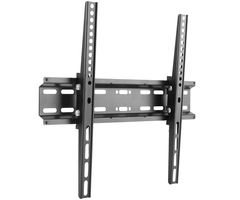 Кронштейн для телевизора наклонный Ultramounts UM833T 32"-55" - GOODMi