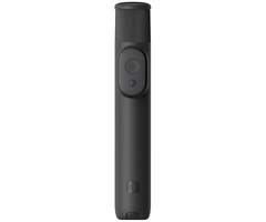 Трипод Xiaomi Selfie Stick Tripod Mini Black (XMZJZPG02YM) - GOODMi