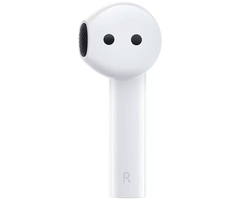 Правый наушник (R) для Redmi Buds 3 White - GOODMi