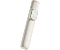 Трипод Xiaomi Selfie Stick Tripod Mini White (XMZJZPG02YM) - GOODMi