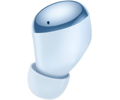 Левый наушник (L) для Redmi Buds 4 Blue - GOODMi