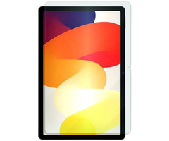 Защитное стекло для Redmi Pad SE 11 - GOODMi