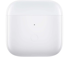 Зарядный кейс для Redmi Buds 3 White - GOODMi