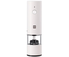 Электрическая мельница HuoHou Mini Electric Grinder HU0281 White, Цвет: Белый - GOODMi