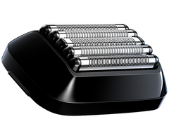 Сменная головка для электробритвы Mijia 5-Blade Electric Shaver (Omni) - GOODMi
