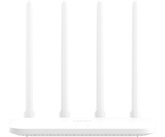 Роутер Xiaomi Router AC1200 (Global) - GOODMi