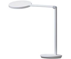 Настольная лампа Philips Smart Lamp 3 (Wi-Fi) - GOODMi