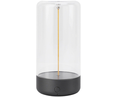 Настольный светильник Augelight Magnetic Lamp SE - GOODMi