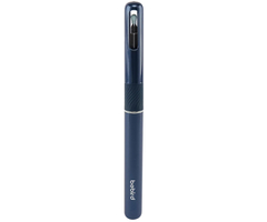 Умная ушная палочка Bebird Note 5 Blue с камерой, Цвет: Синий - GOODMi