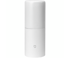 Портативный термопот Mijia Portable Instant Hot Water Dispenser - GOODMi
