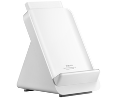 Беспроводное зарядное устройство Xiaomi 80W Adaptive Wireless Charging Stand (с охлаждением) - GOODMi