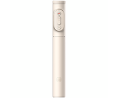 Трипод Xiaomi Zoom 2 Stand White (XMBJZPG02YM) - GOODMi