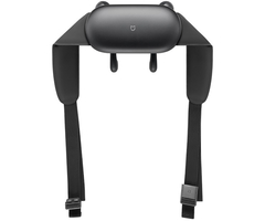 Массажер для шеи и плеч Mijia Smart Shoulder and Neck Massager (MJJJAMY01YMYY) - GOODMi