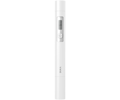 Тестер воды ATUMAN TDS Water Quality Test Pen - GOODMi