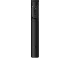Трипод Xiaomi Zoom 2 Stand Black (XMBJZPG02YM) - GOODMi