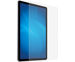 Защитное стекло для Xiaomi Pad 6 - GOODMi