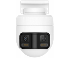 Уличная IP-камера IMILAB EC6 Panorama Spotlight Camera (EU) - GOODMi