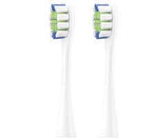 Сменные насадки для зубной щетки Xiaomi Oclean Professional Clean P1C1 (2 шт) - GOODMi