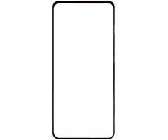 Защитное стекло для Xiaomi Redmi Note 14 - GOODMi