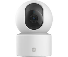 IP-камера Xiaomi Smart Camera C301 2K (MBC23) - GOODMi