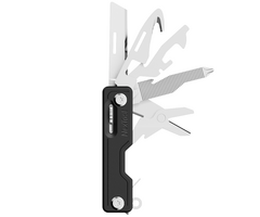 Мультитул-брелок NexTool Mini Knife (10-in-1) - GOODMi