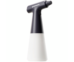 Пульверизатор GreenWorks PIL3001 Black - GOODMi