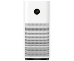 Очиститель воздуха Mijia Air Purifier 5 (CN Version) - GOODMi