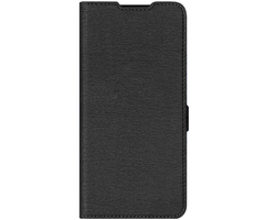 Чехол для Redmi Note 14 Pro (5G) / Poco X7 Black - GOODMi