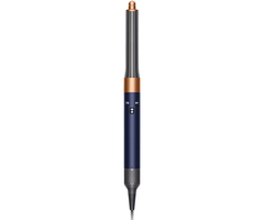 Мультистайлер SenCiciMen X9 Pro Blue, Цвет: Синий - GOODMi