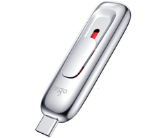 USB флешка Aigo Z398 Pro Type-C 1TB - GOODMi