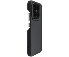 Чехол AATTT Studio для Xiaomi 15 Dark-Grey - GOODMi