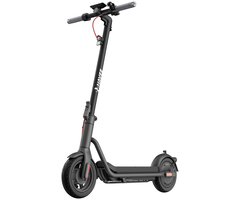Электросамокат NAVEE Electric Scooter V3 Pro - GOODMi