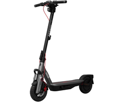 Электросамокат Segway-Ninebot Electric Scooter F3 - GOODMi