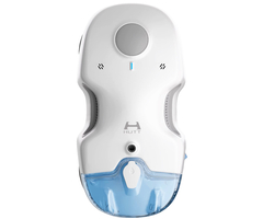 Робот-мойщик окон HUTT C7 White - GOODMi